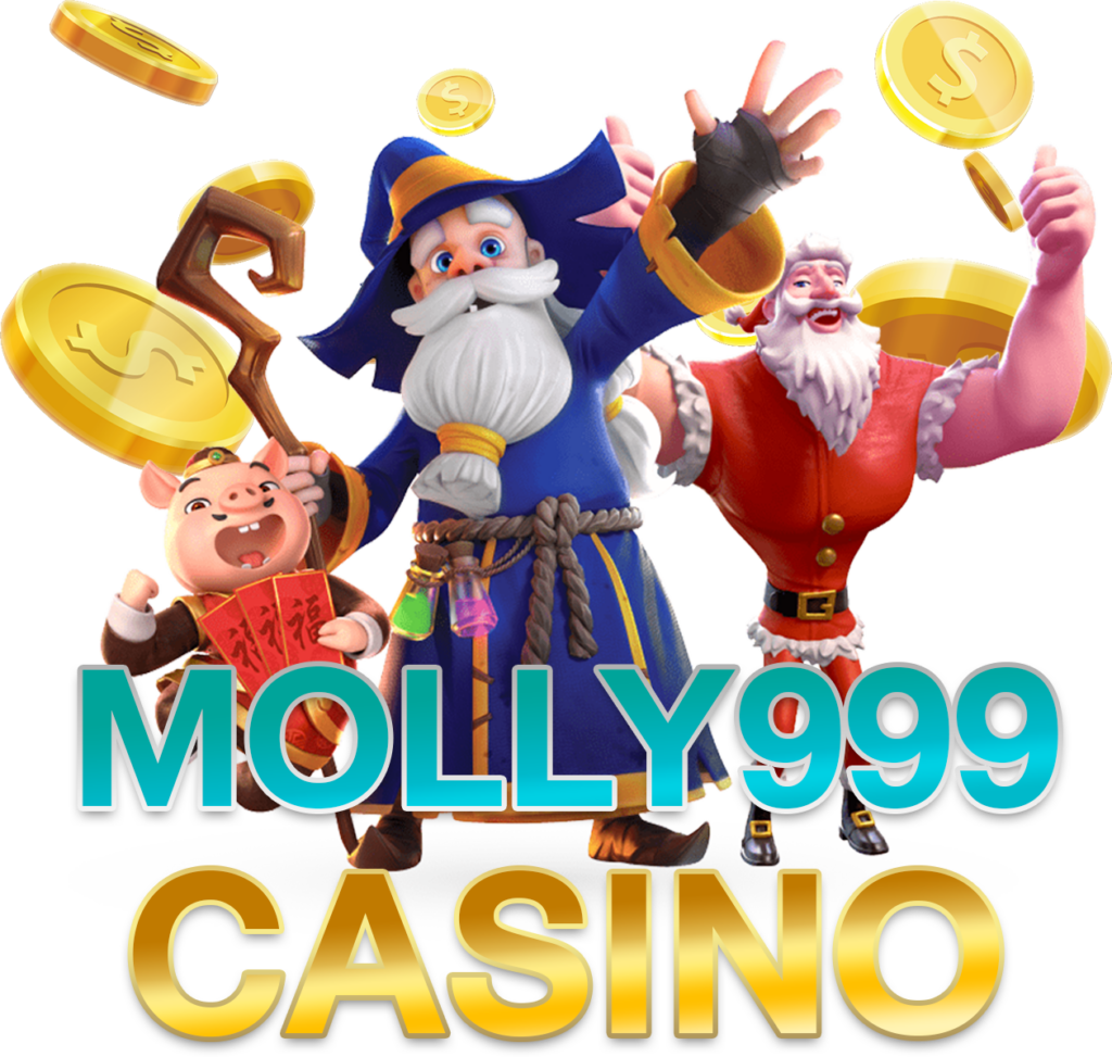 PGSLOTCASH